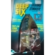 Deep Six Diving Sinker 142g 